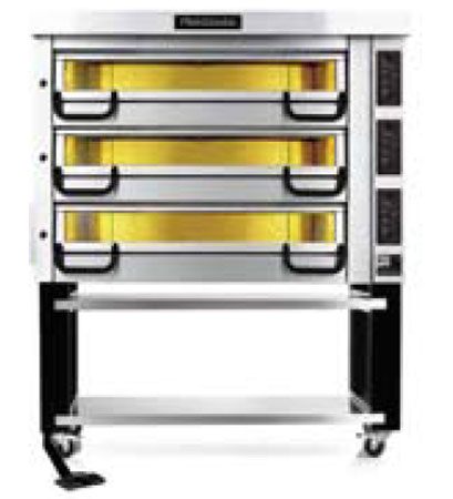 Pizza Master®